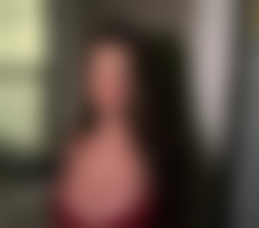 Escort Hampstead North West London - Photos for ANAYS NEW HERE 💖outcall ❤️PARTY GIRL ❤️