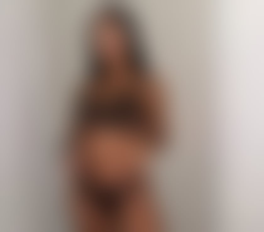 Escort Canary Wharf East London - Photos for ANAYS NEW HERE 💖outcall ❤️PARTY GIRL ❤️
