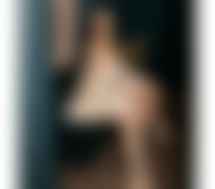 Escorts East London Wanstead - East London - Photos for EMILY ✅️NEW HERE 💖 OUTCALL ❤️PARTY GIRL ❤️