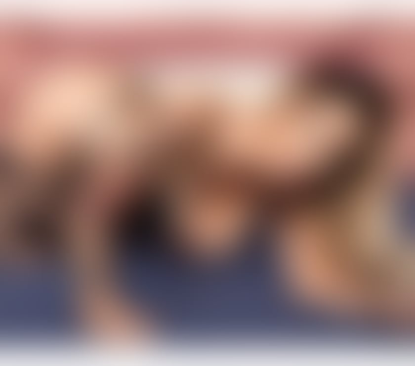 Escorts Brent Wembley - Brent - Photos for LAURA ✅️NEW HERE 💖 OUTCALL ❤️PARTY GIRL ❤️