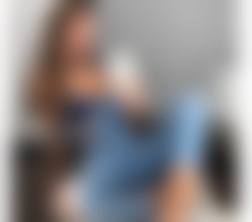 Escort Canary Wharf East London - Photos for ANAYS NEW HERE 💖outcall ❤️PARTY GIRL ❤️