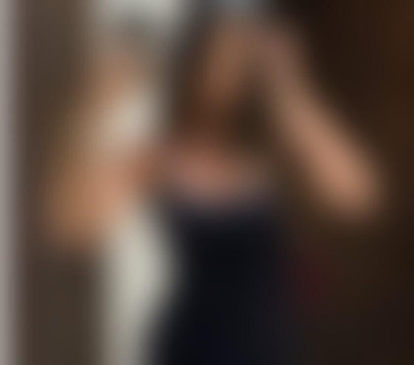 Escort Hampstead North West London - Photos for ANAYS NEW HERE 💖outcall ❤️PARTY GIRL ❤️