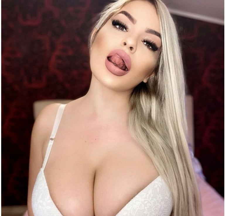 Escorts South West London Wandsworth - South West London - Photos for LAURA ✅️NEW HERE 💖 OUTCALL ❤️PARTY GIRL ❤️