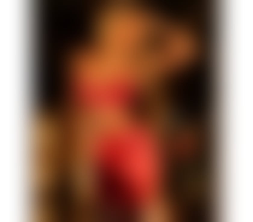 Escort Tower Hill Station Tower Hill - Central London - Photos for EMILY ✅️NEW HERE 💖 OUTCALL ❤️PARTY GIRL ❤️