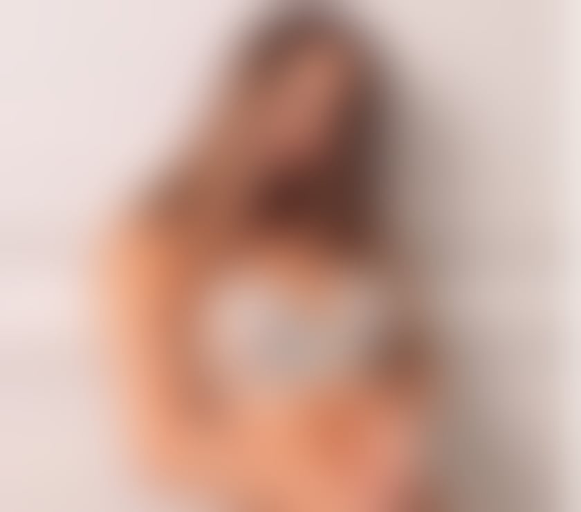 Escorts Central London Southwark - Central London - Photos for ANAYS NEW HERE 💖outcall ❤️PARTY GIRL ❤️