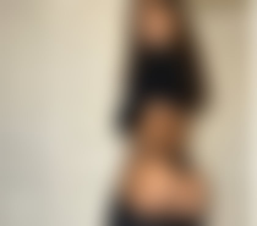 Escorts East London Chingford - East London - Photos for ANAYS NEW HERE 💖outcall ❤️PARTY GIRL ❤️