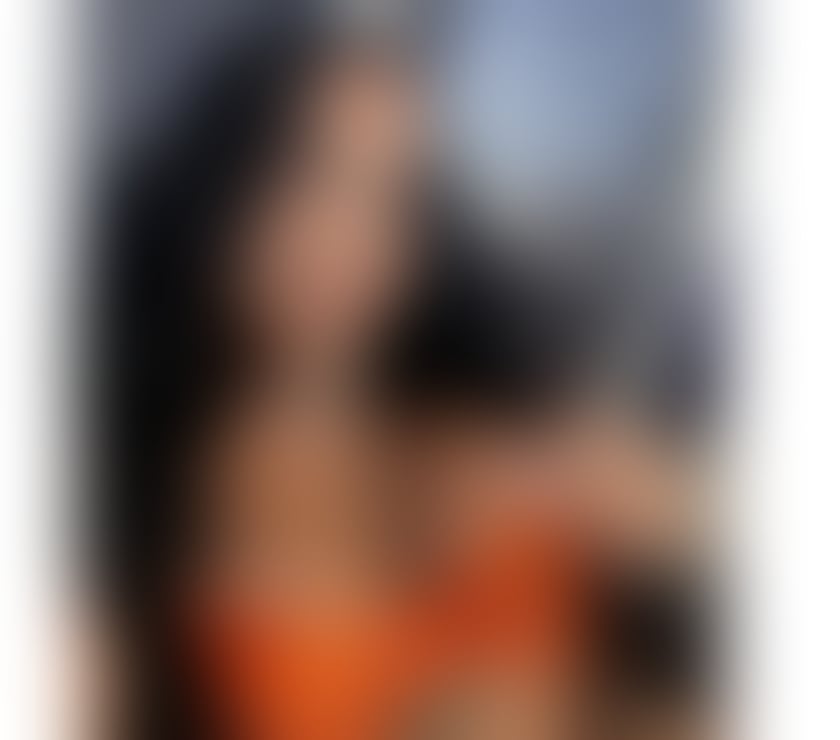 Escorts North London North Finchley - North London - Photos for ✅️NEW HERE ONLY OUTCALL ‼️❤️PARTY GIRL ❤️