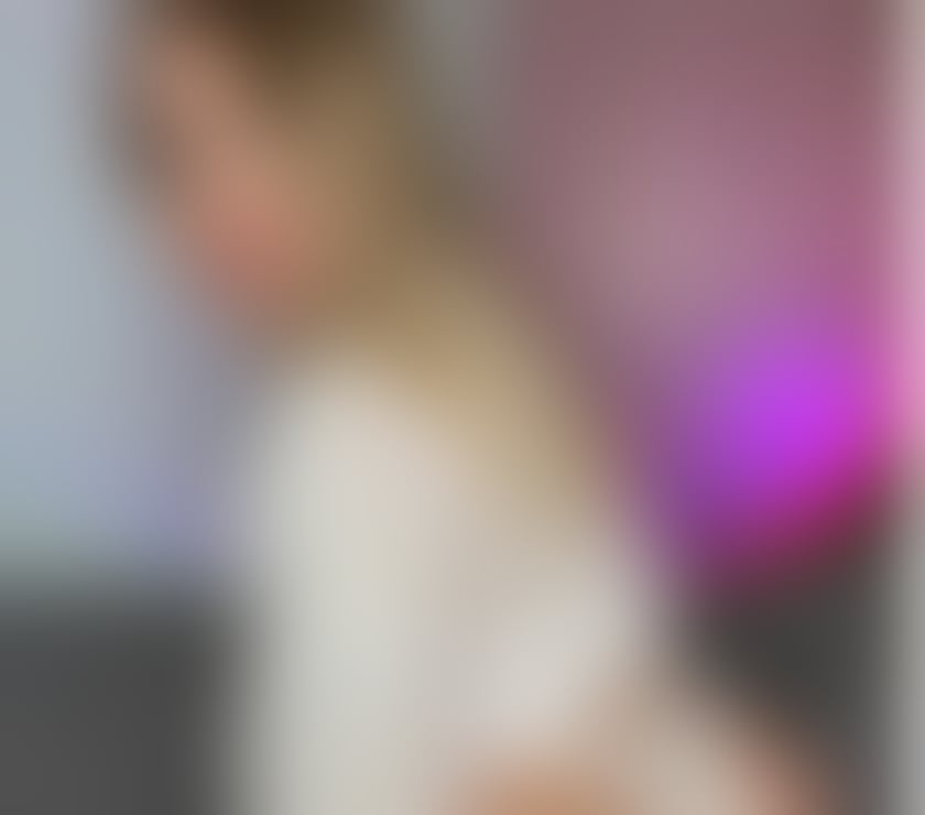 Escorts North West London Kilburn - North West London - Photos for ANAYS NEW HERE 💖outcall ❤️PARTY GIRL ❤️