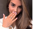 ANAYS NEW HERE 💖outcall ❤️PARTY GIRL ❤️