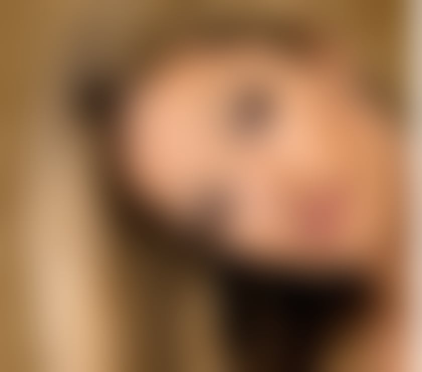 Escort Belgravia Central London - Photos for ANAYS NEW HERE 💖outcall ❤️PARTY GIRL ❤️