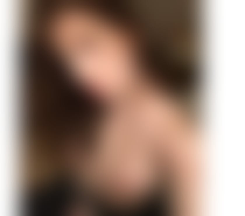 Escorts Central London Blackfriars - Central London - Photos for ANAYS ✅️NEW HERE 💖 ❤️PARTY GIRL ❤️