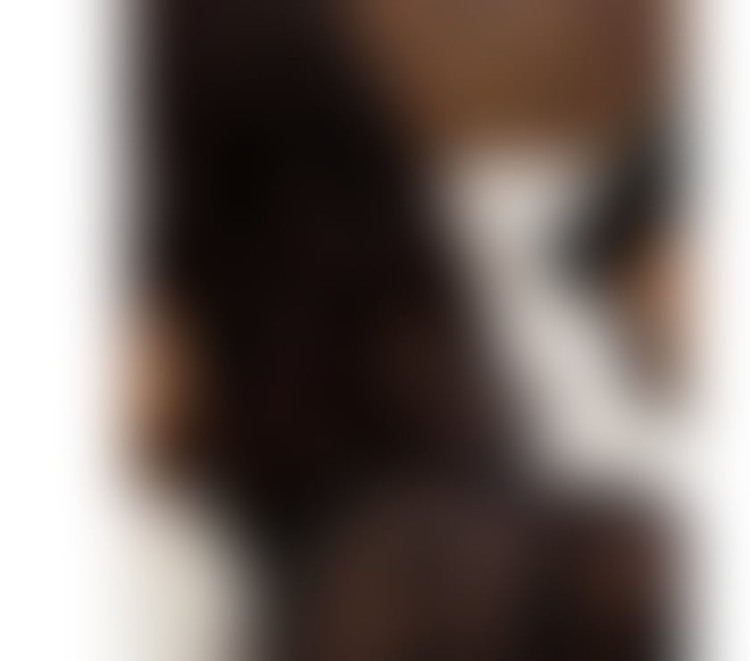 Escorts West London Bayswater - West London - Photos for ANAYS NEW HERE 💖outcall ❤️PARTY GIRL ❤️