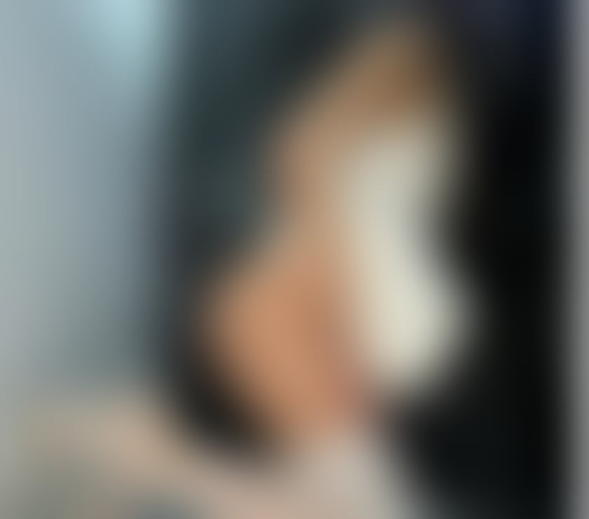 Escorts Central London Marylebone - Central London - Photos for ANAYS NEW HERE 💖outcall ❤️PARTY GIRL ❤️