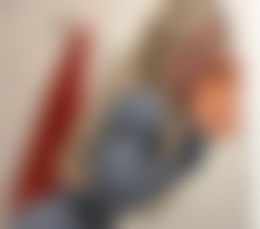 Escorts Central London King`s Cross - Central London - Photos for ANAYS ✅️NEW HERE 💖 ❤️PARTY GIRL ❤️