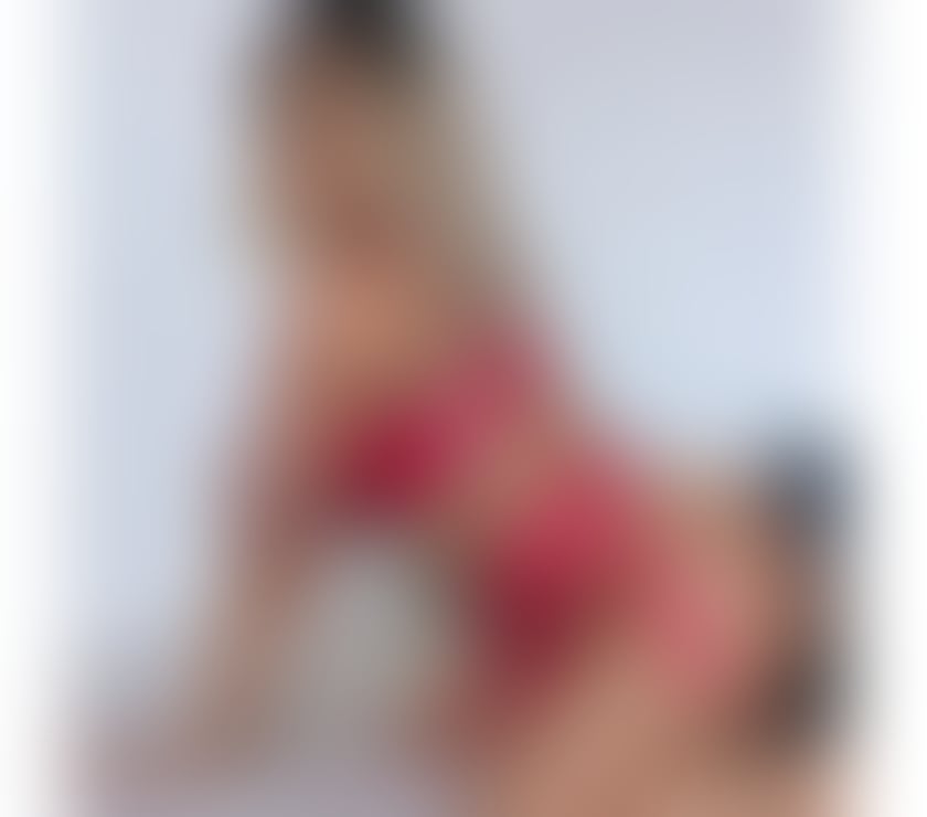 Escorts East London Canary Wharf - East London - Photos for LAURA ✅️NEW HERE 💖 ❤️PARTY GIRL ❤️