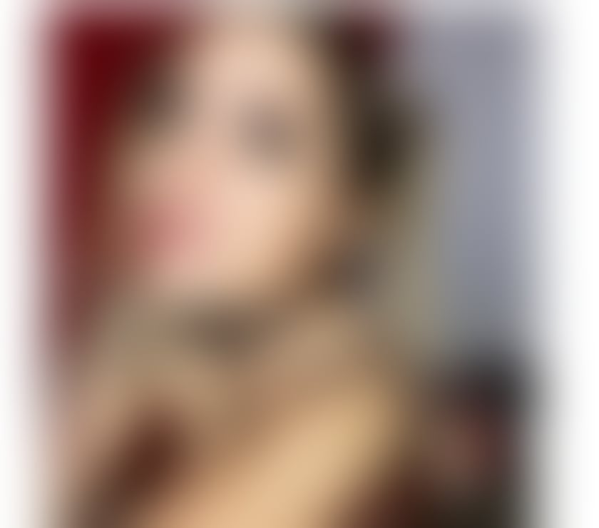 Escorts Brent Wembley - Brent - Photos for LAURA ✅️NEW HERE 💖 OUTCALL ❤️PARTY GIRL ❤️