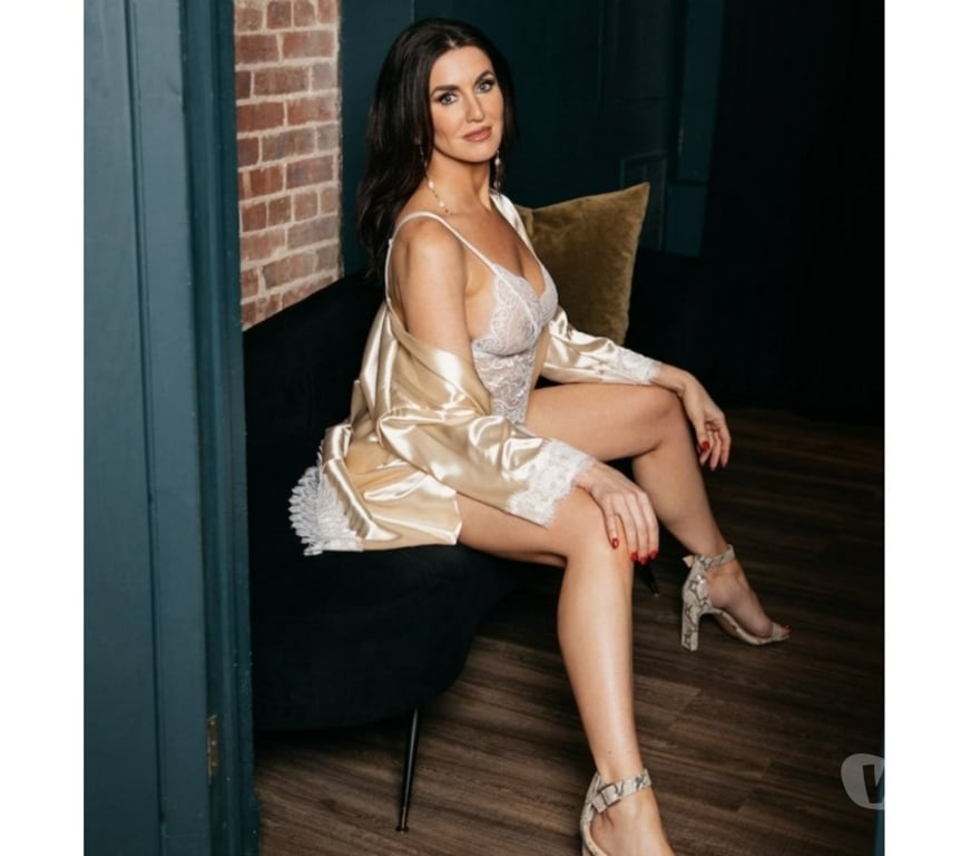 Escorts Central London Pimlico - Central London - Photos for EMILY ✅️NEW HERE 💖 OUTCALL ❤️PARTY GIRL ❤️