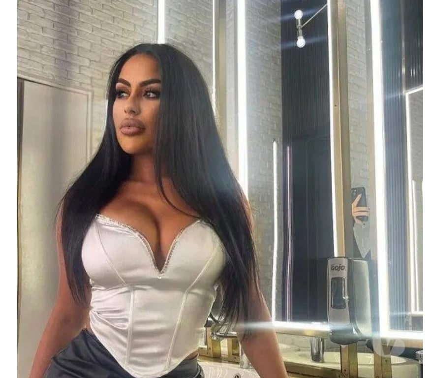 Escorts South East London Greenwich - South East London - Photos for ANAYS ✅️NEW HERE 💖 ❤️PARTY GIRL ❤️