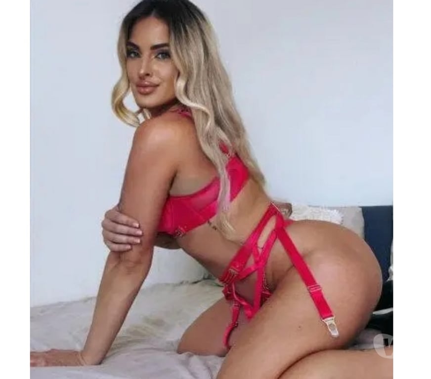 Escorts North West London Camden - Photos for LAURA ✅️NEW HERE 💖 ❤️PARTY GIRL ❤️