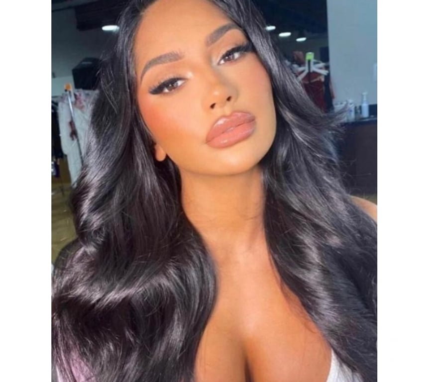 Escorts West London Bayswater - West London - Photos for ANAYS NEW HERE 💖outcall ❤️PARTY GIRL ❤️