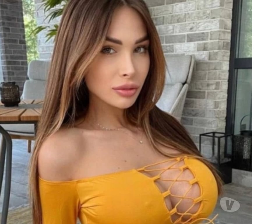 Escorts South West London Stockwell - South West London - Photos for ANAYS NEW HERE 💖outcall ❤️PARTY GIRL ❤️