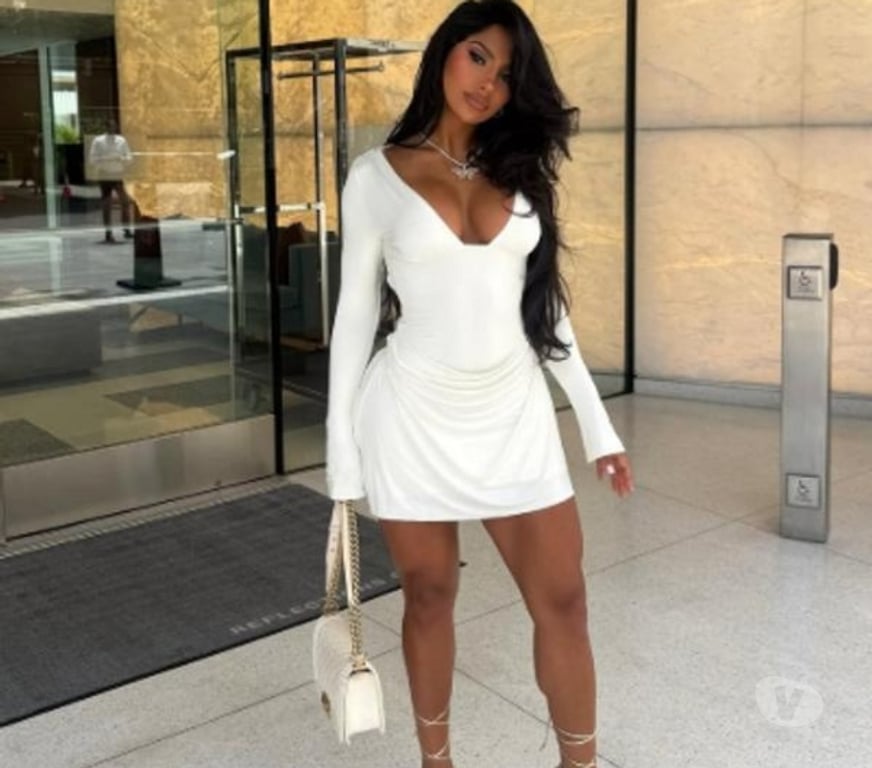 Escorts West London Bayswater - West London - Photos for ANAYS NEW HERE 💖outcall ❤️PARTY GIRL ❤️