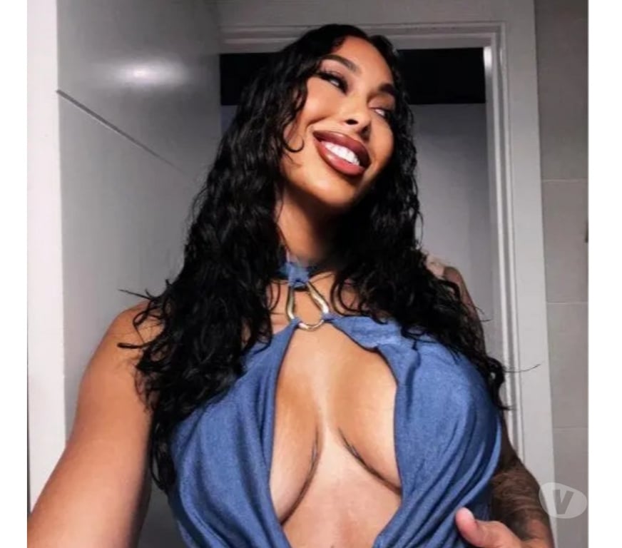 Escorts South East London Greenwich - South East London - Photos for ANAYS ✅️NEW HERE 💖 ❤️PARTY GIRL ❤️