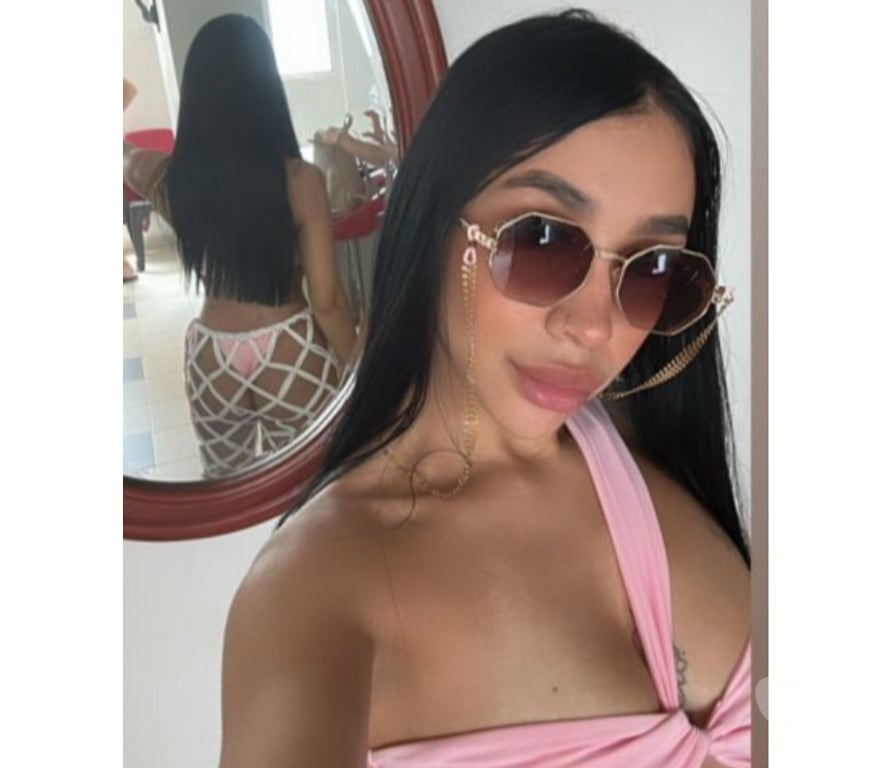Escorts East London Aldgate East - East London - Photos for ANAYS NEW HERE 💖outcall ❤️PARTY GIRL ❤️