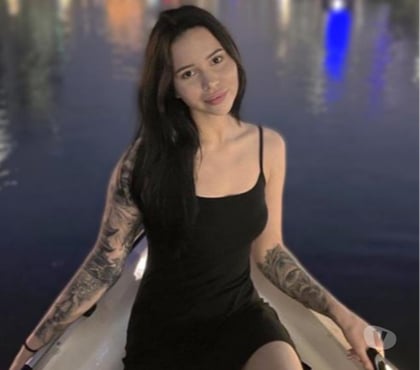 Escort Mayfair Central London - Photos for LAURA ✅️NEW HERE 💖 ❤️PARTY GIRL ❤️