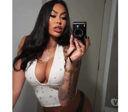 Escort Greenwich South East London - Photos for ANAYS ✅️NEW HERE 💖 ❤️PARTY GIRL ❤️
