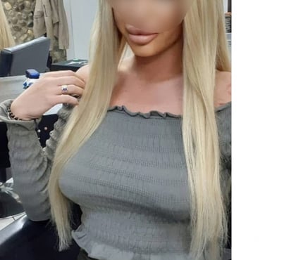 Escort Greenwich South East London - Photos for ANAYS ✅️NEW HERE 💖 ❤️PARTY GIRL ❤️