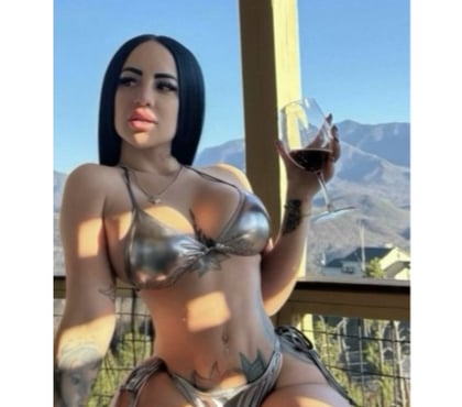 Escort North Finchley North London - Photos for ✅️NEW HERE ONLY OUTCALL ‼️❤️PARTY GIRL ❤️