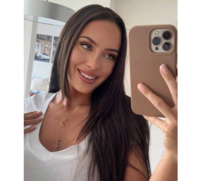 Escort King`s Cross St. Pancras Station King`s Cross - Central London - Photos for ANAYS ✅️NEW HERE 💖 ❤️PARTY GIRL ❤️