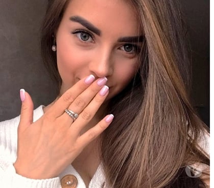 Escort Hounslow Central Station Hounslow - Photos for ANAYS NEW HERE 💖outcall ❤️PARTY GIRL ❤️