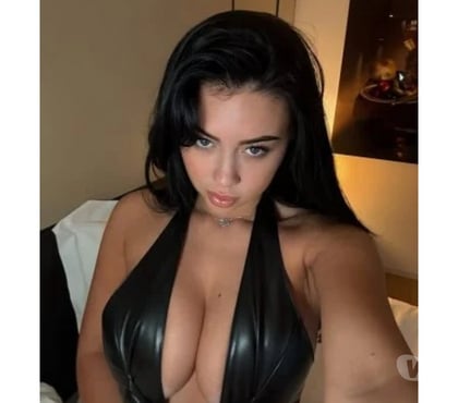 Escort King`s Cross St. Pancras Station King`s Cross - Central London - Photos for ANAYS NEW HERE 💖outcall ❤️PARTY GIRL ❤️
