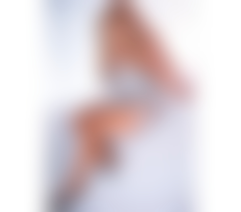 Escorts Canary Wharf East London - Photos for Karla🔞Best service🔞ONLY OUTCALLS🔞😈