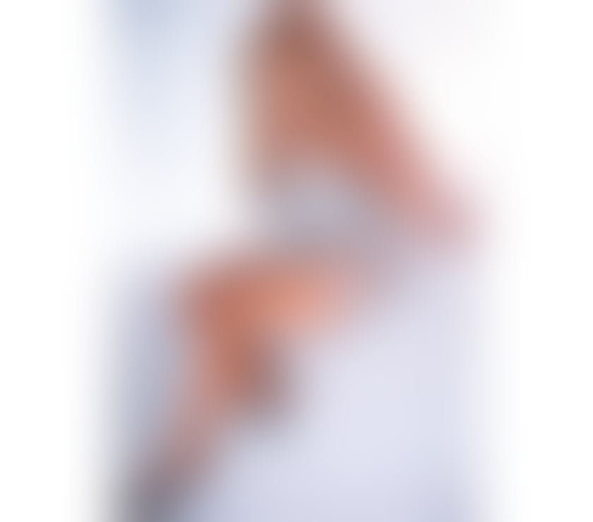 Karla🔞Best service🔞ONLY OUTCALLS🔞😈