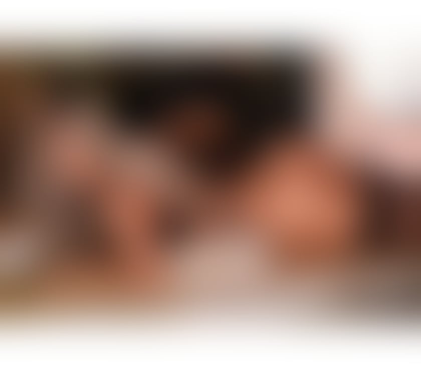 Escorts East London Canary Wharf - East London - Photos for Karla🔞Best service🔞ONLY OUTCALLS🔞😈