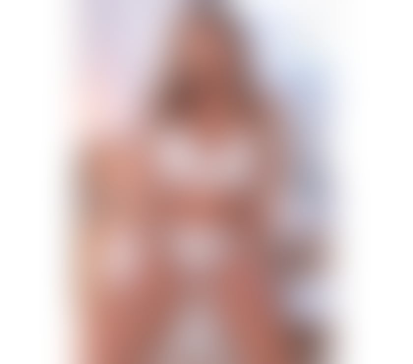 Escorts East London Canary Wharf - East London - Photos for Karla🔞Best service🔞ONLY OUTCALLS🔞😈