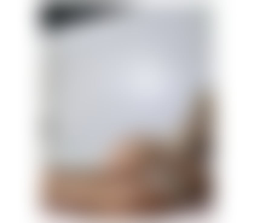 Escorts Bristol Bristol City Centre - Bristol - Photos for New In Town CAROLYNA