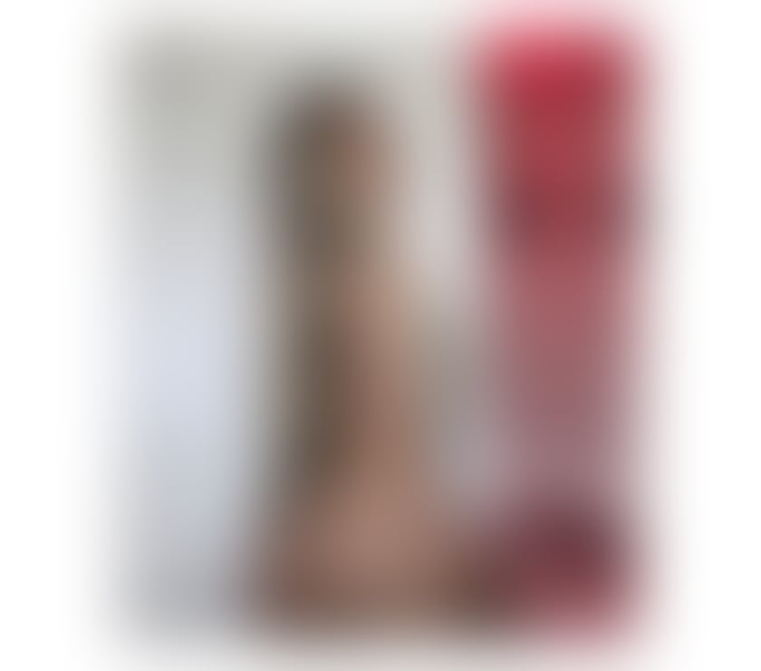 Escorts Bristol Bristol City Centre - Bristol - Photos for New In Town CAROLYNA