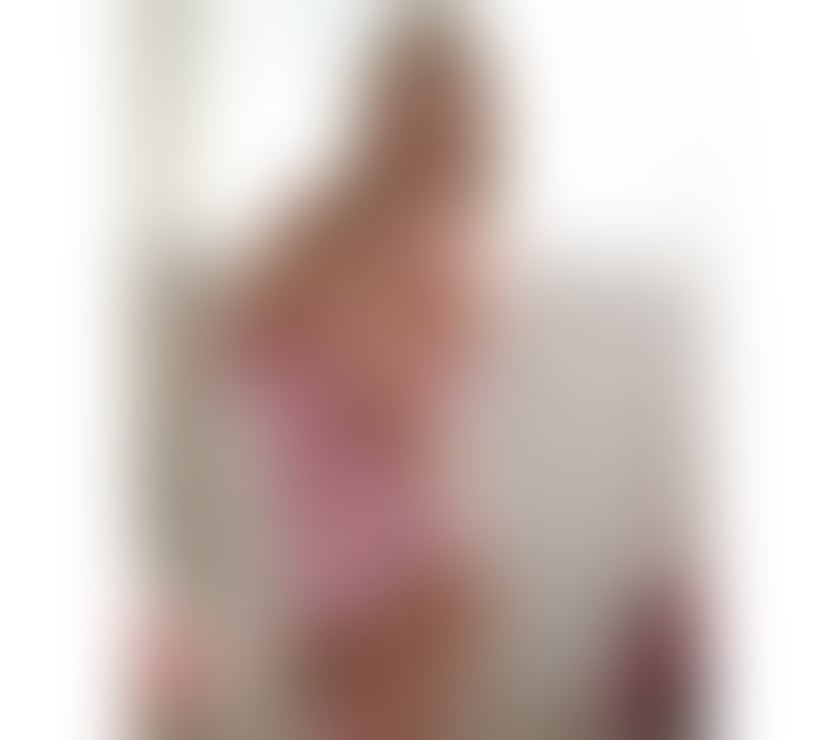 Escorts East London Woodford - East London - Photos for Karla🔞Best service🔞ONLY OUTCALLS🔞😈