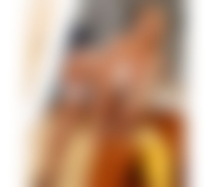 Escorts East London Woodford - East London - Photos for Karla🔞Best service🔞ONLY OUTCALLS🔞😈