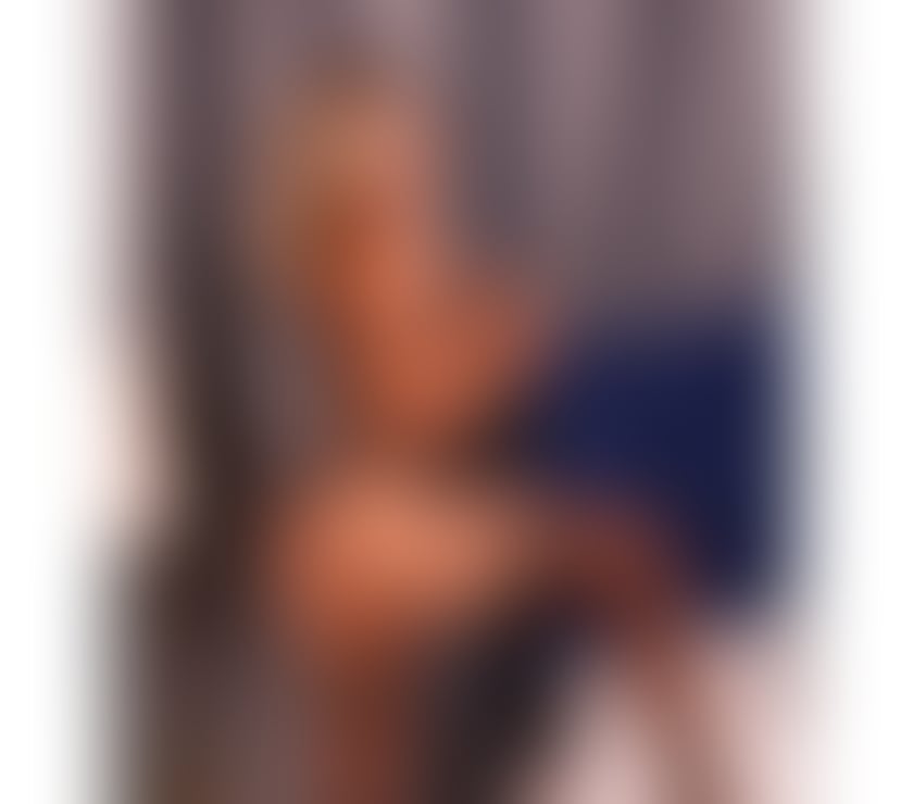 Escorts East London Chingford - East London - Photos for OUTCALL ONLY⚠️BEST-PARTY-BEST SERVICE 2️⃣4️⃣