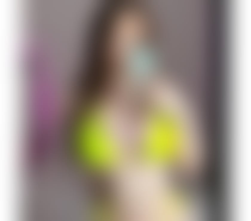 Escorts East London Leyton - East London - Photos for Only Outcall ❤️ available 24h 👅Party ❤️TOP