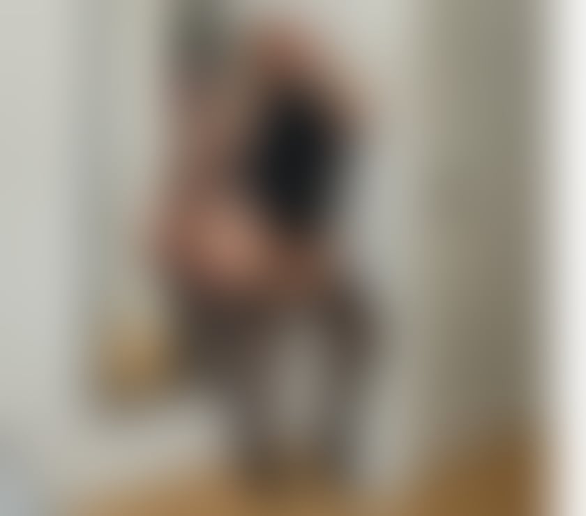 Escorts South West London Tooting Bec - South West London - Photos for ❤️‍🔥Argentina in London❤️‍🔥