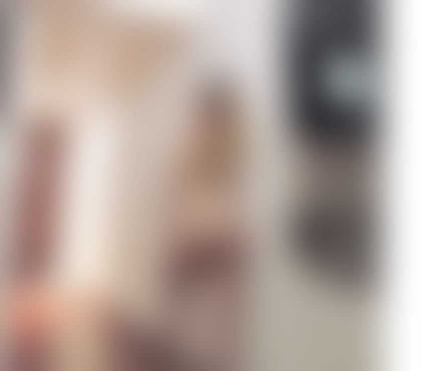 Escorts South West London Tooting Bec - South West London - Photos for ❤️‍🔥Argentina in London❤️‍🔥