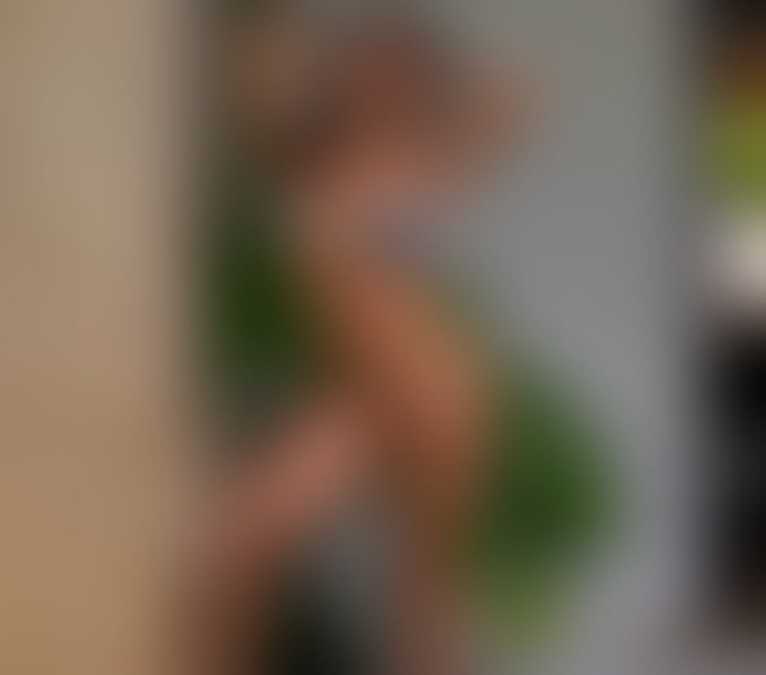 Escorts Hertfordshire Dacorum - Photos for Best Services in Hemel 💋 No Rush