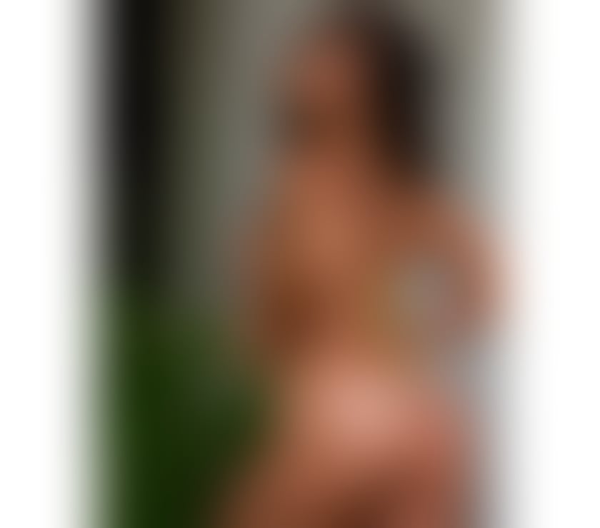 Escort Hemel Hempstead Dacorum - Photos for Best Services in Hemel 💋 No Rush