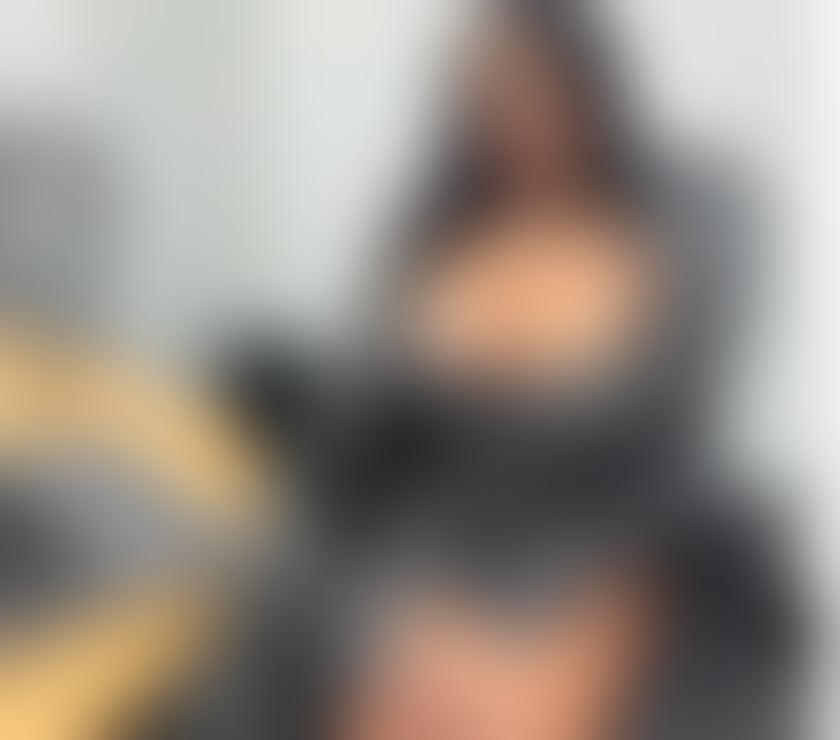 🍒VALENTINA 🍒 No rush 🔞 hot 🔥